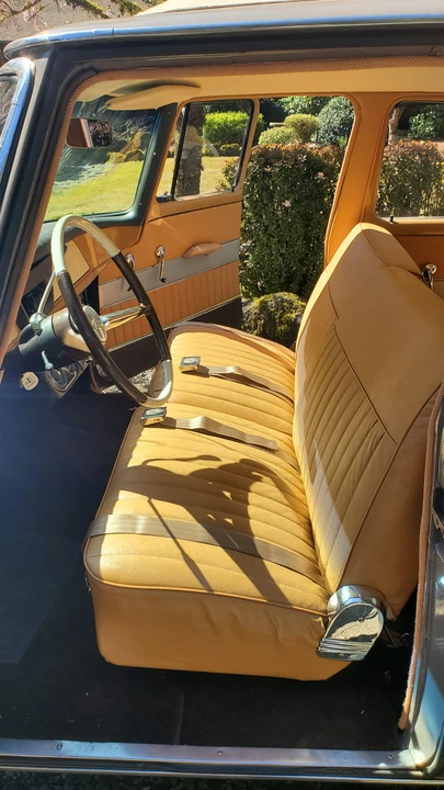 1961 Studebaker Lark - Image 26 of 31