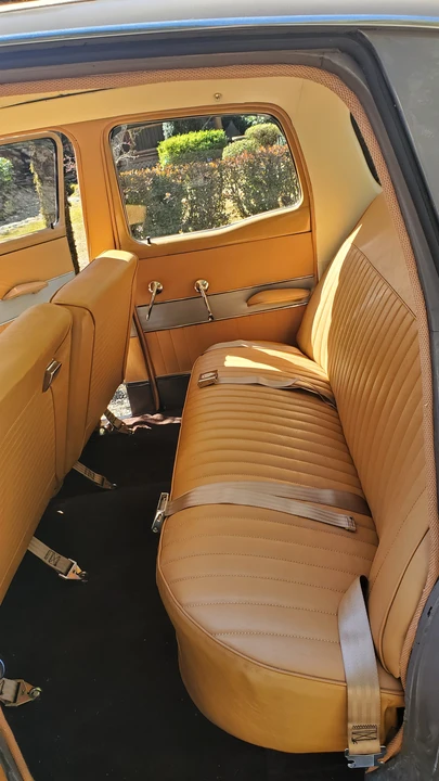1961 Studebaker Lark - Image 28 of 31