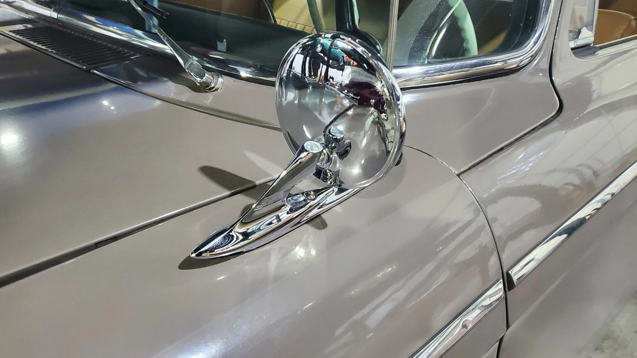 1961 Studebaker Lark - Image 14 of 31