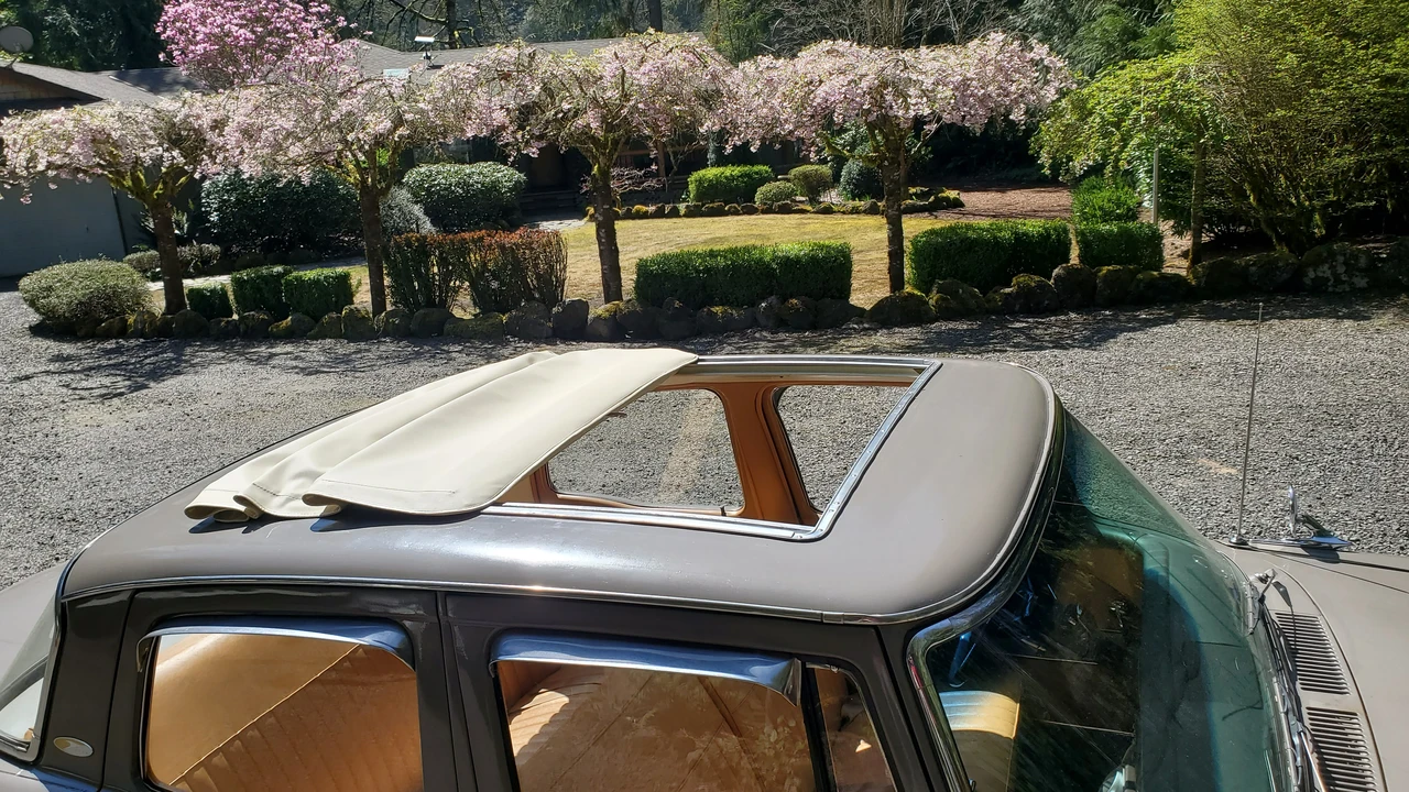 1961 Studebaker Lark - Image 20 of 31