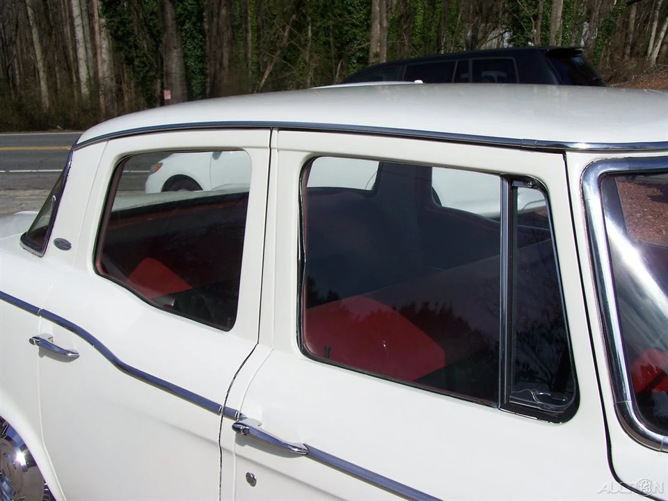 1961 Studebaker Lark - Image 20 of 21