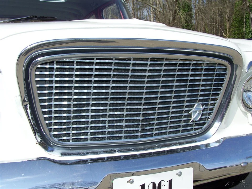 1961 Studebaker Lark - Image 18 of 21