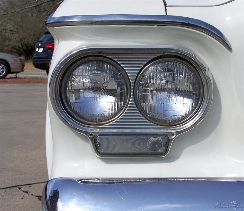 1961 Studebaker Lark - Image 17 of 21