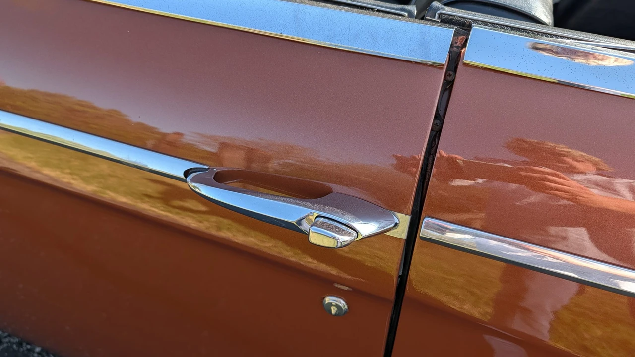 1961 Studebaker Lark - Image 25 of 31