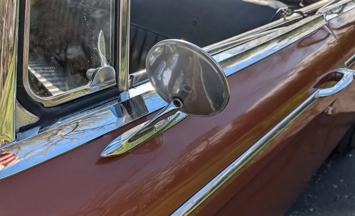 1961 Studebaker Lark - Image 24 of 31
