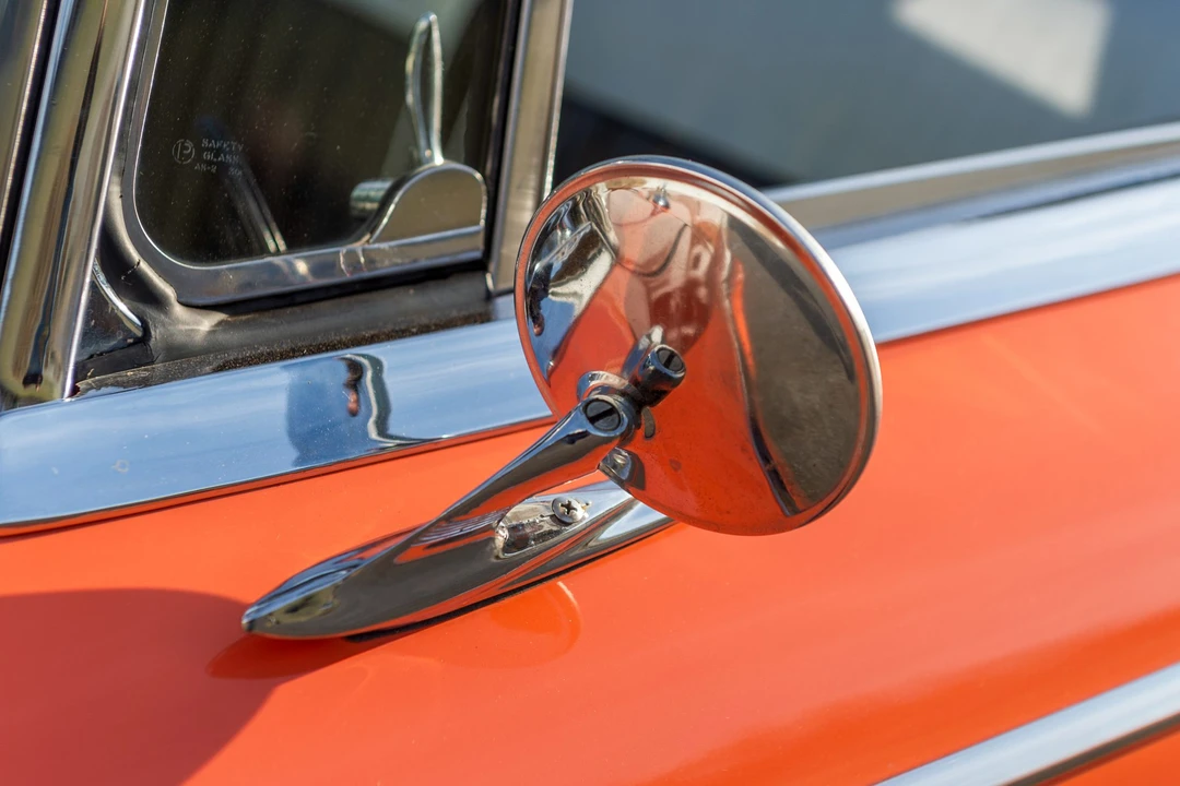 1961 Studebaker Lark - Image 28 of 31