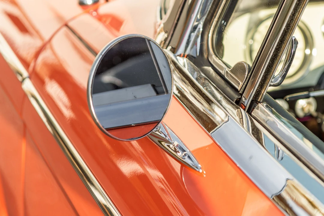 1961 Studebaker Lark - Image 30 of 31