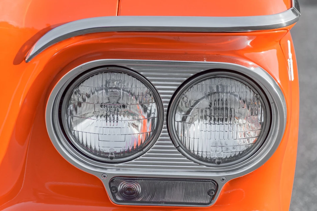 1961 Studebaker Lark - Image 22 of 31