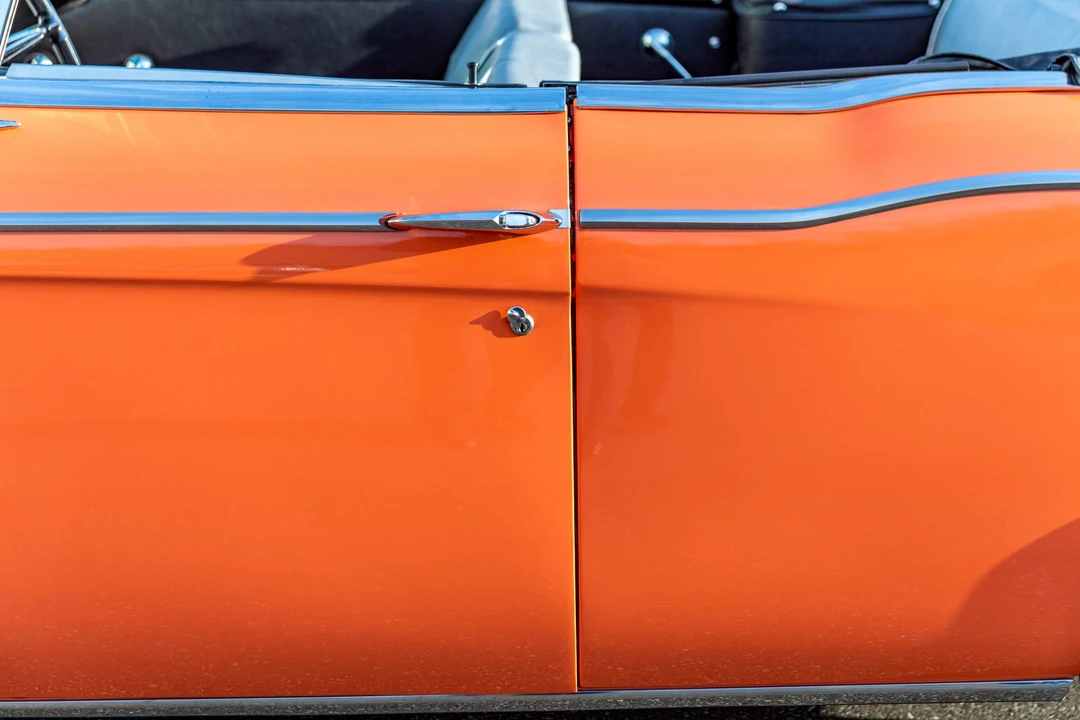 1961 Studebaker Lark - Image 31 of 31
