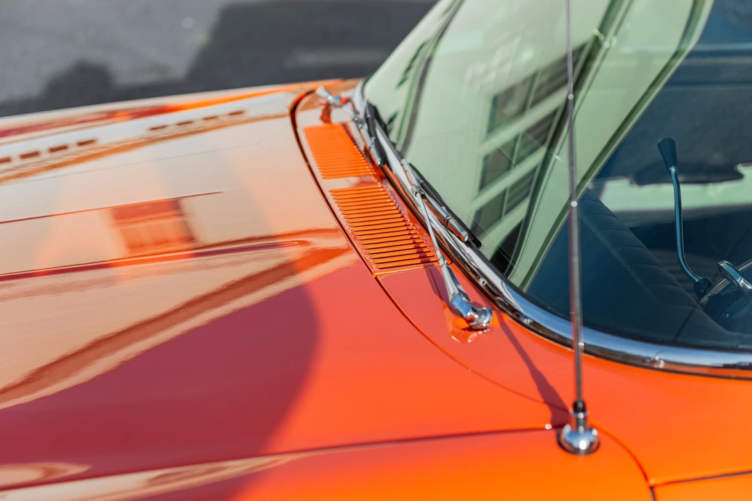 1961 Studebaker Lark - Image 25 of 31