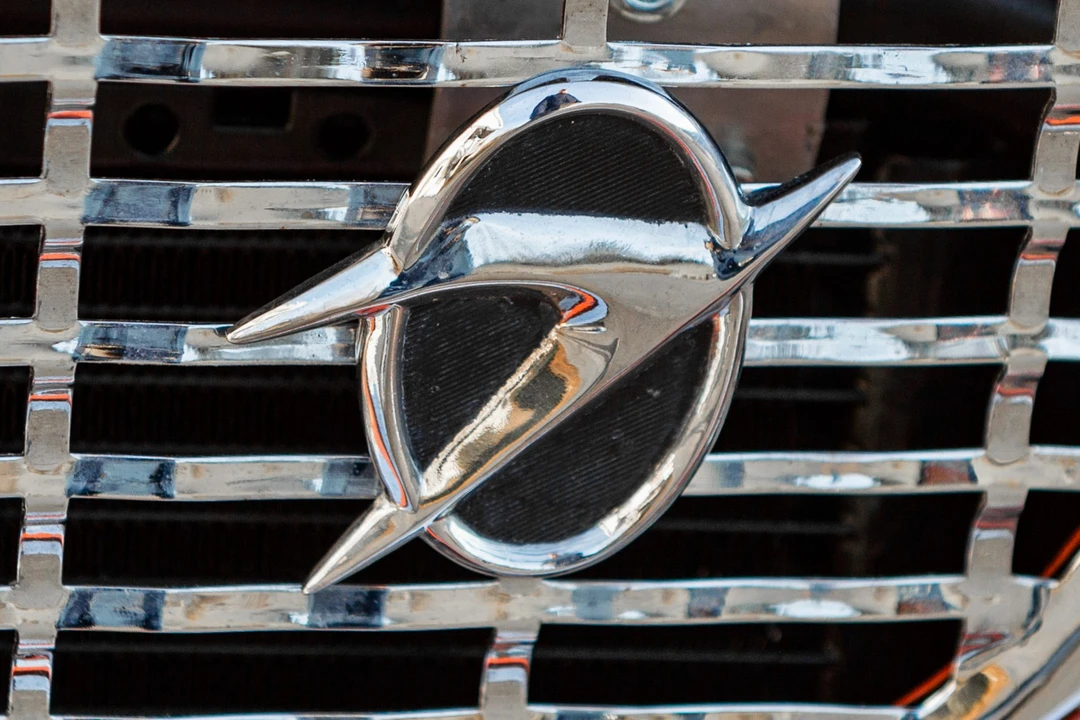 1961 Studebaker Lark - Image 21 of 31