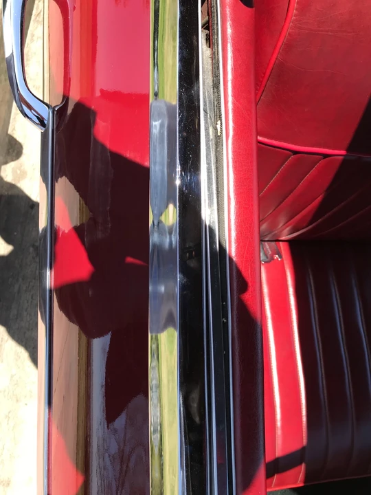 1961 Studebaker Lark - Image 15 of 31