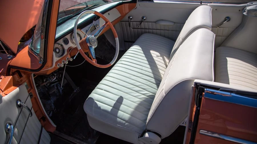 1961 Studebaker Lark - Image 4 of 12