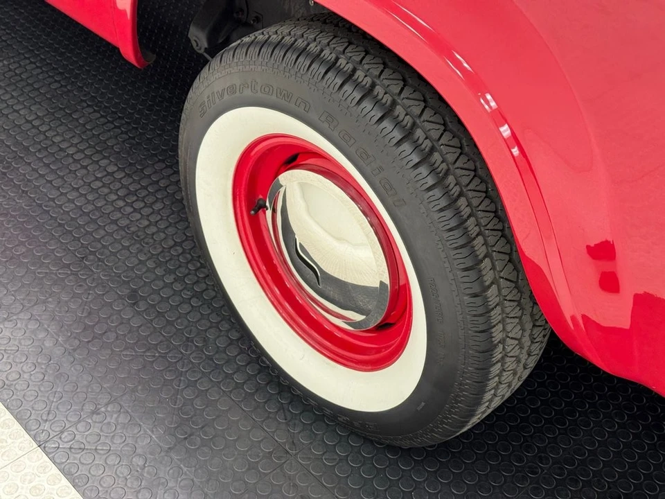 1961 Studebaker Champ - Image 20 of 21