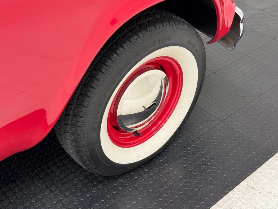 1961 Studebaker Champ - Image 23 of 31