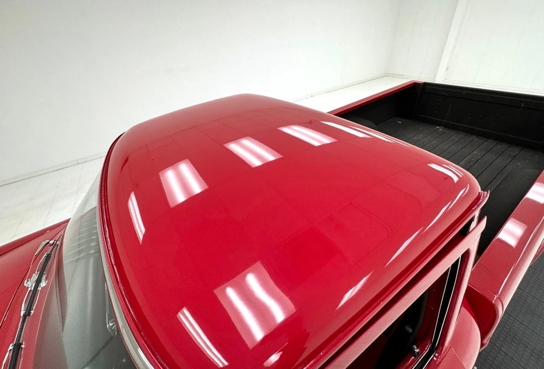 1961 Studebaker Champ - Image 14 of 21