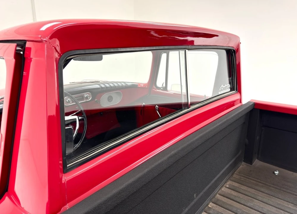 1961 Studebaker Champ - Image 18 of 21