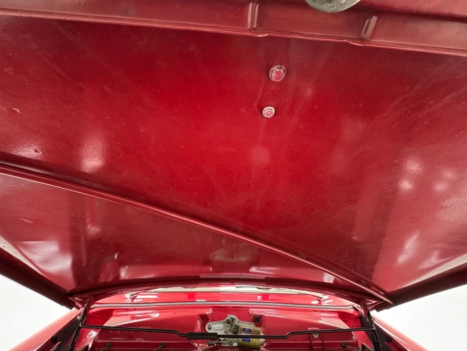 1961 Studebaker Champ - Image 25 of 31