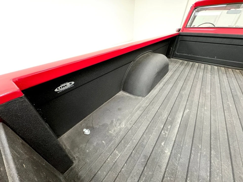 1961 Studebaker Champ - Image 31 of 31