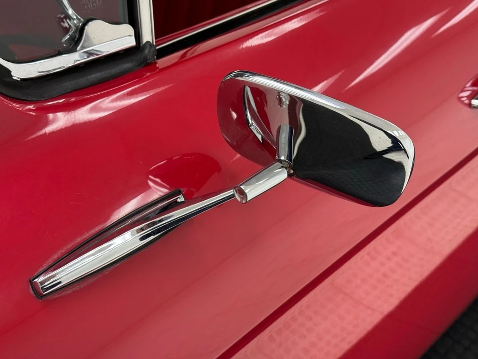 1961 Studebaker Champ - Image 15 of 21