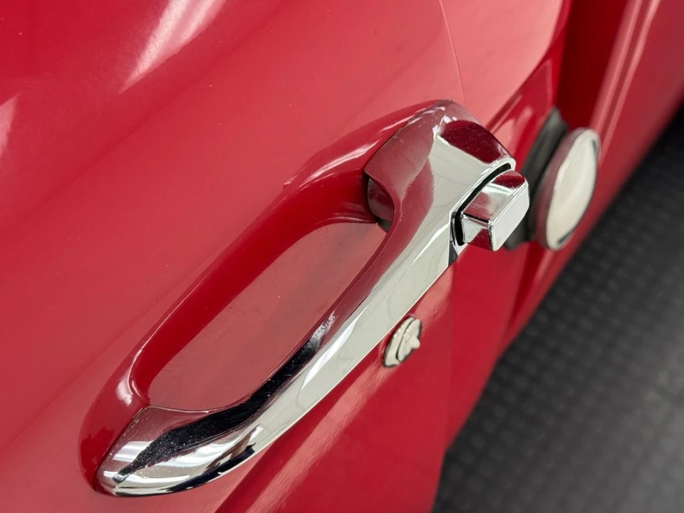 1961 Studebaker Champ - Image 17 of 21