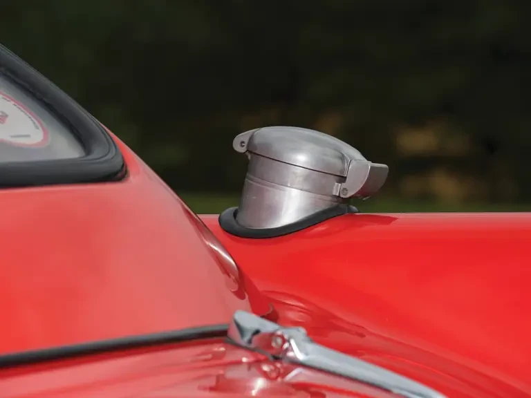 1961 Sunbeam Alpine Series II - Image 18 of 31