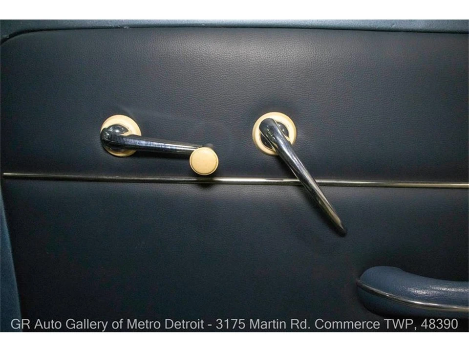 1961 Volkswagen Beetle (1958-1979) - Image 30 of 31