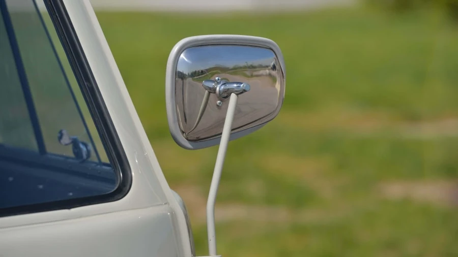 1961 Volkswagen Split-Window Pickup - Image 24 of 30