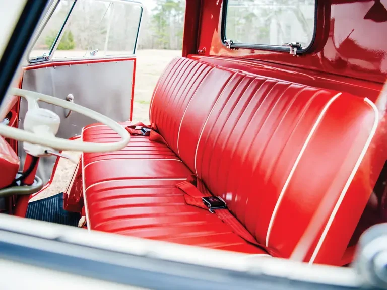 1961 Volkswagen Split-Window Pickup - Image 18 of 27