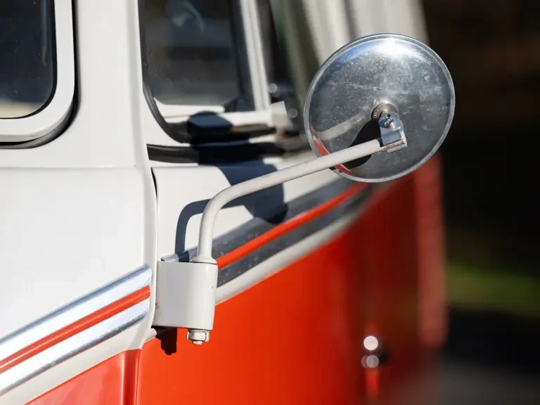 1961 Volkswagen Split-Window Bus - Image 15 of 31