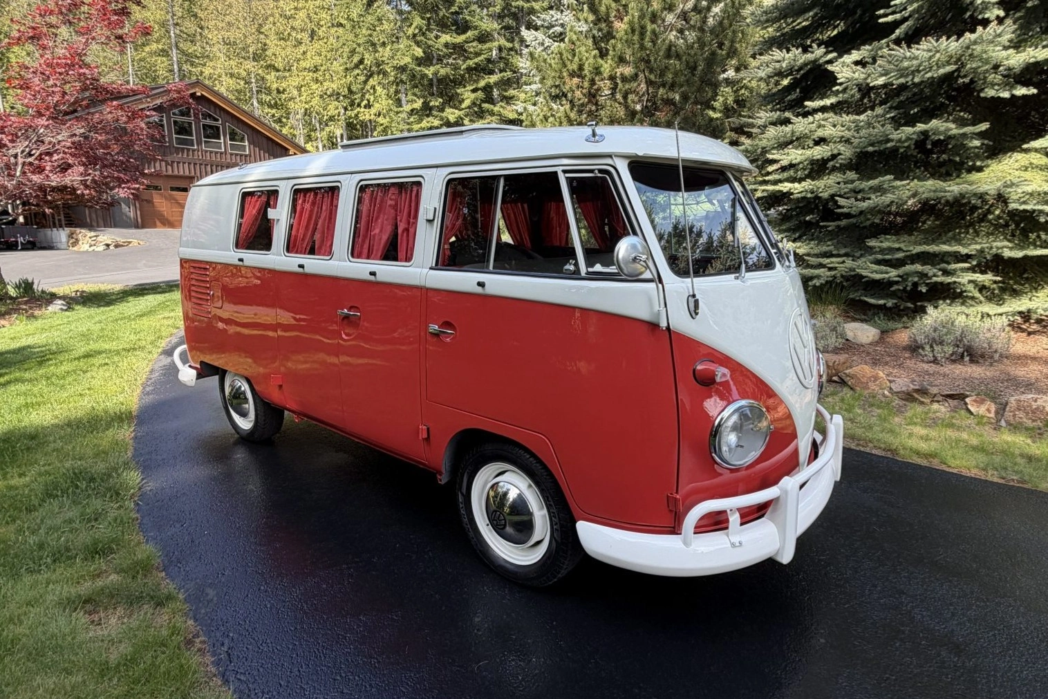 vwwoody1
