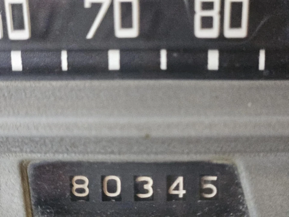 1961 Volvo PV544 - Image 17 of 19