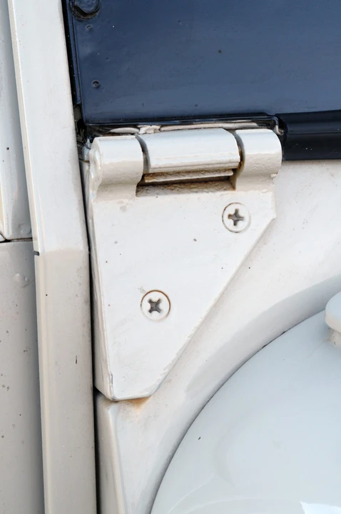 1961 Jeep CJ5 - Image 30 of 31