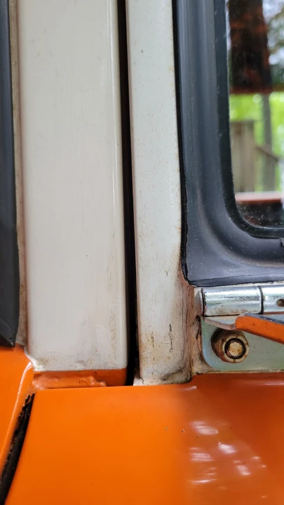 1961 Willys Pickup - Image 24 of 31