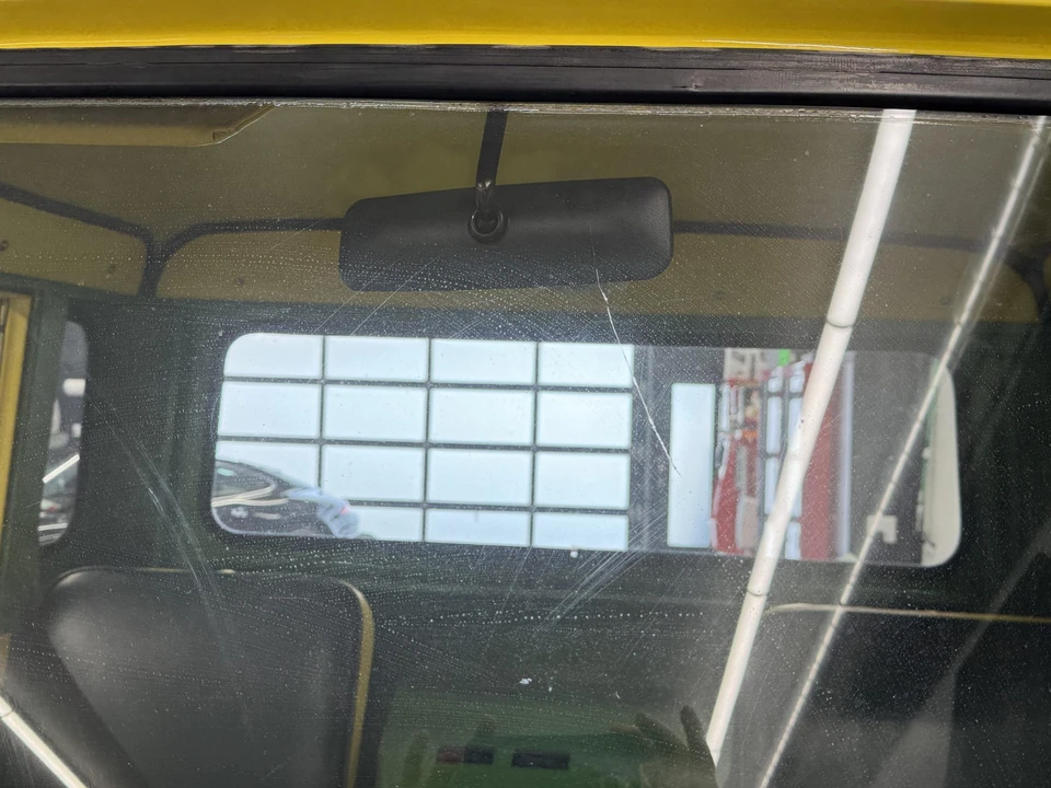 1961 Jeep Forward Control - Image 26 of 31