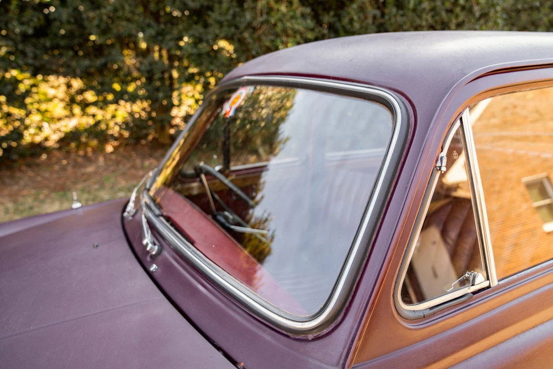 1961 Wolseley - Image 29 of 31
