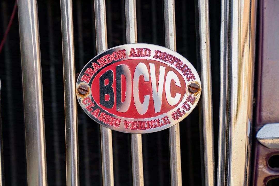 1961 Wolseley - Image 21 of 31
