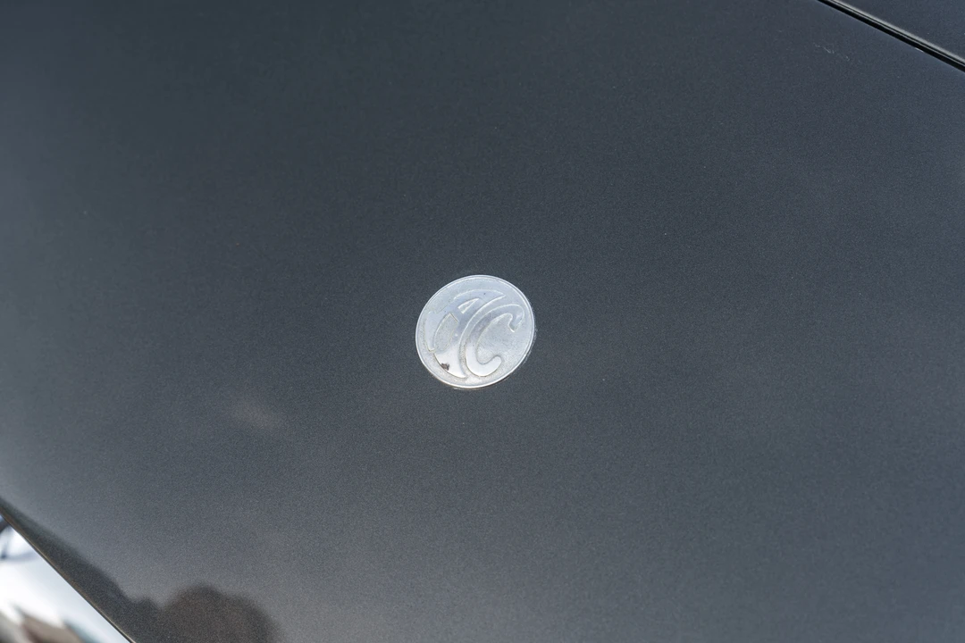 1962 AC - Image 19 of 31