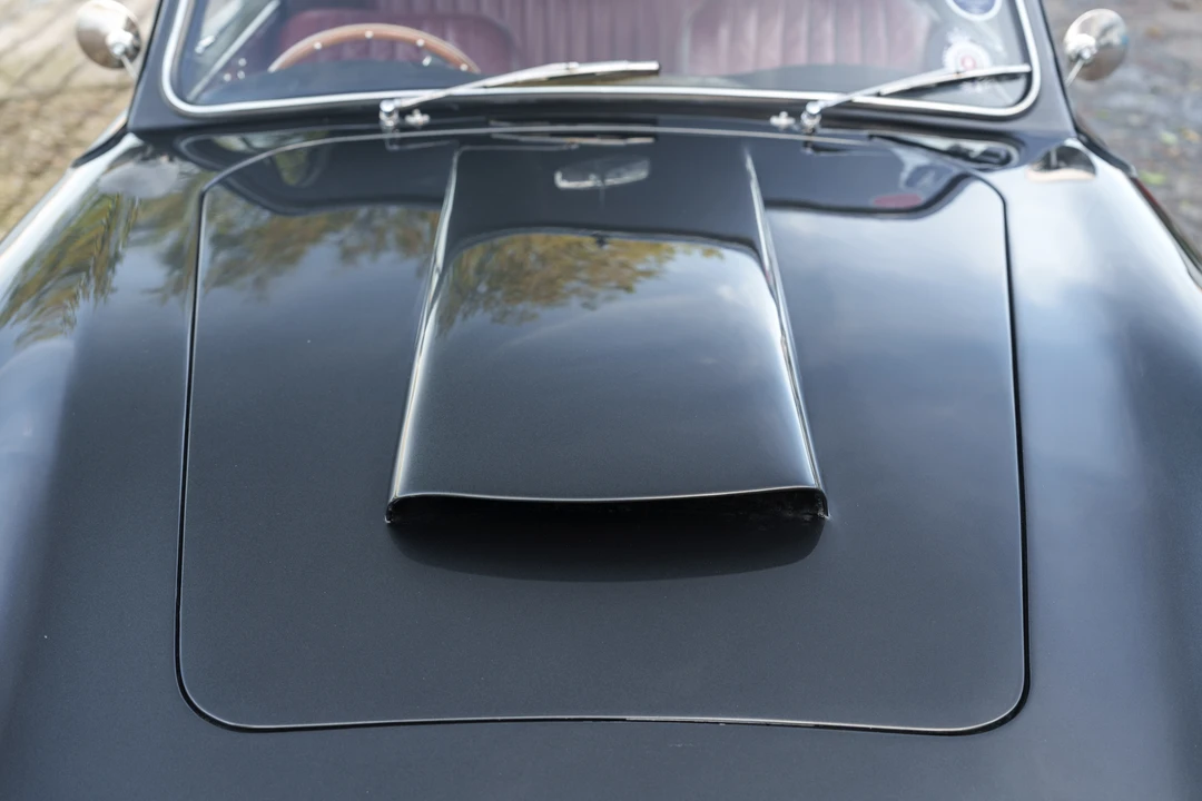 1962 AC - Image 20 of 31