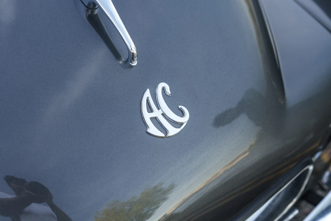 1962 AC - Image 31 of 31