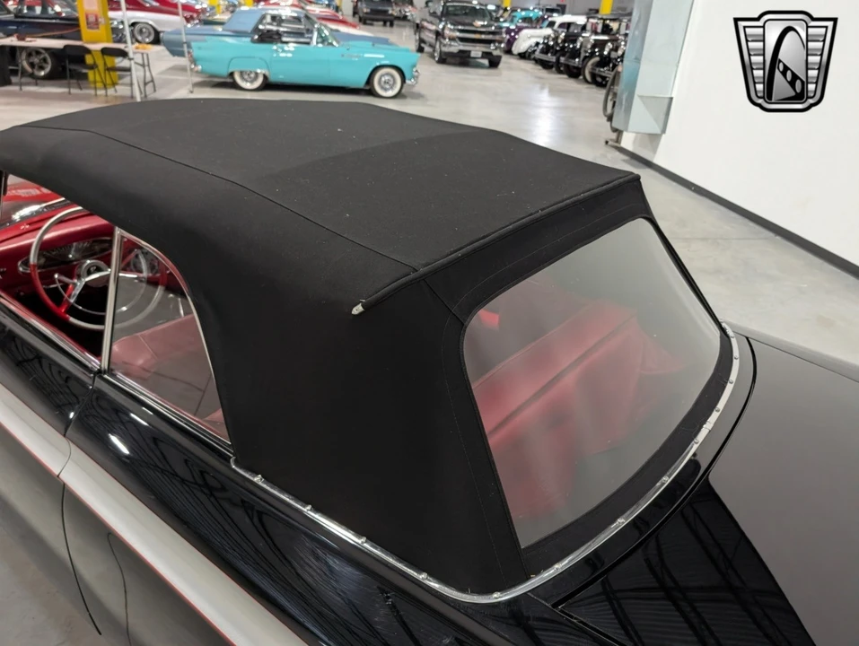 1962 AMC Ambassador - Image 12 of 12