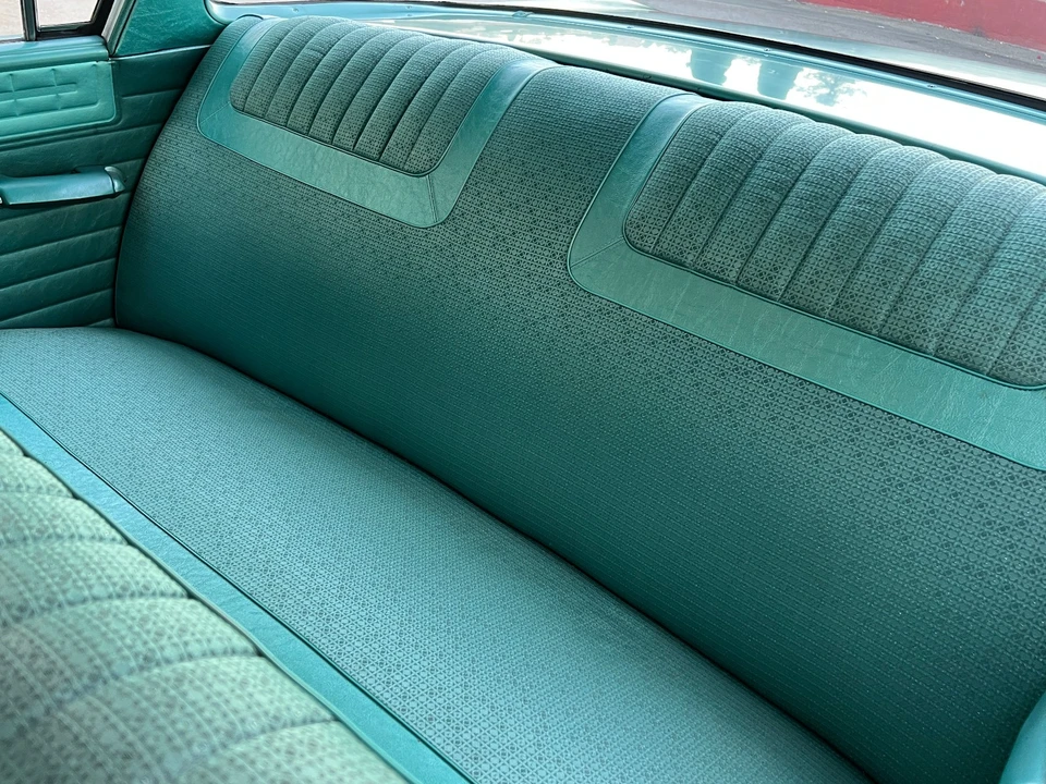 1962 AMC Ambassador - Image 14 of 18