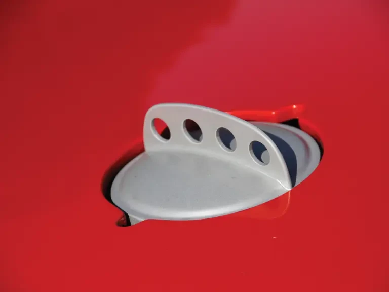 1962 Porsche 356 B - Image 25 of 26
