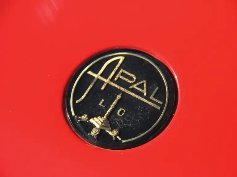 1962 Porsche 356 B - Image 8 of 26