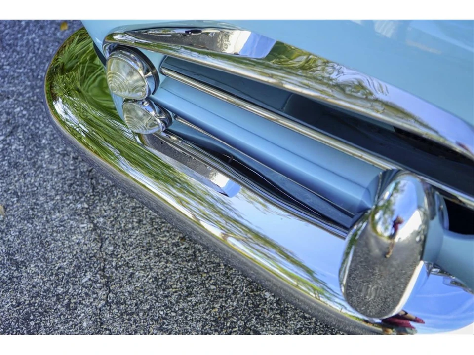 1962 Alfa Romeo 2600 - Image 10 of 31