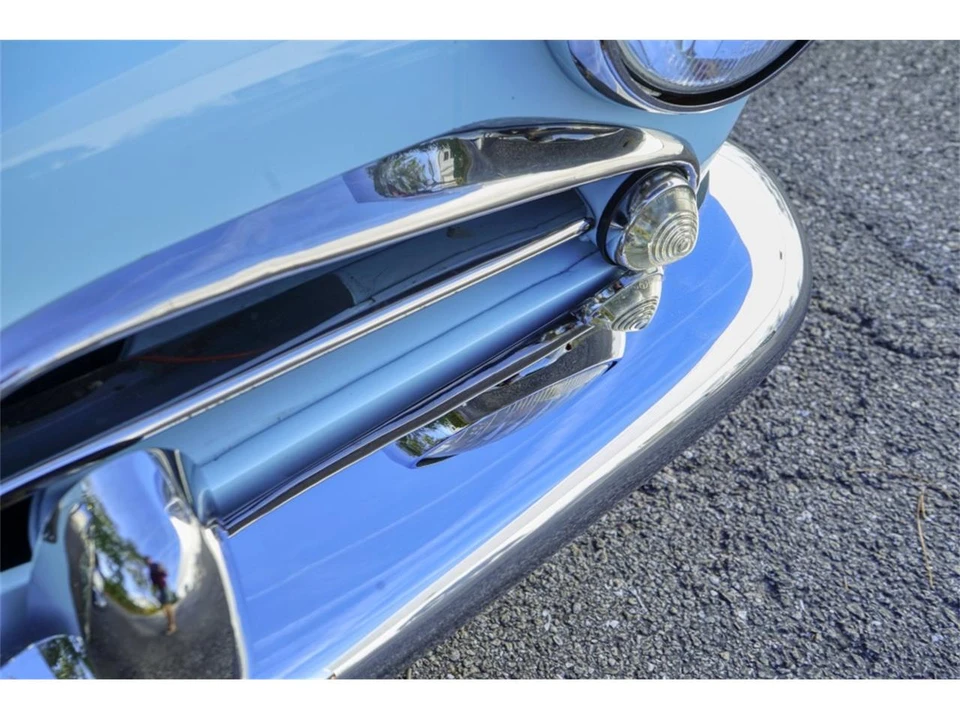 1962 Alfa Romeo 2600 - Image 11 of 31