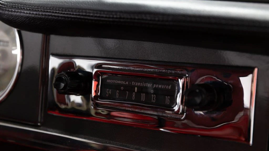 1962 Alfa Romeo Giulia - Image 26 of 31