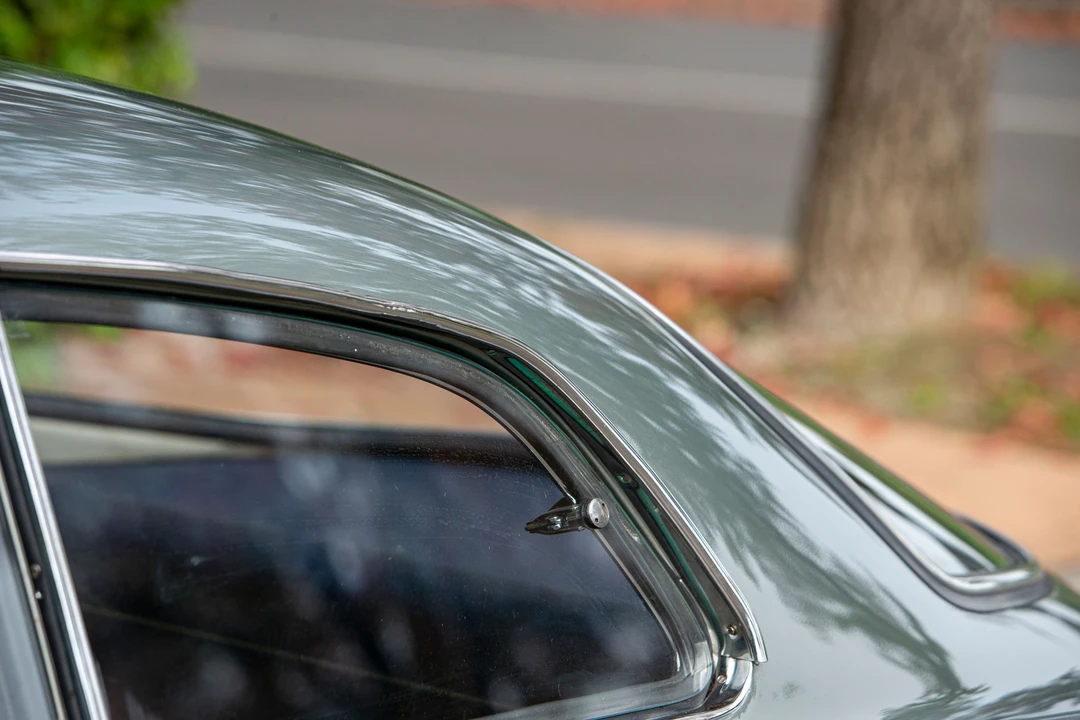 1962 Alfa Romeo Giulietta - Image 22 of 31