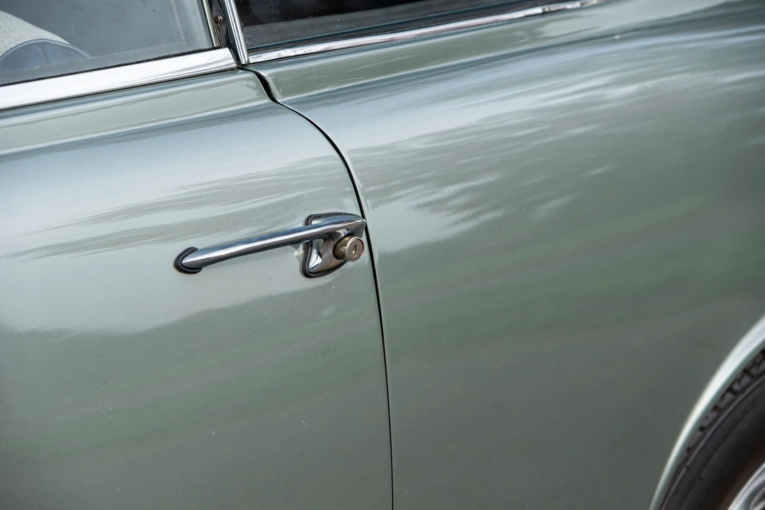 1962 Alfa Romeo Giulietta - Image 26 of 31