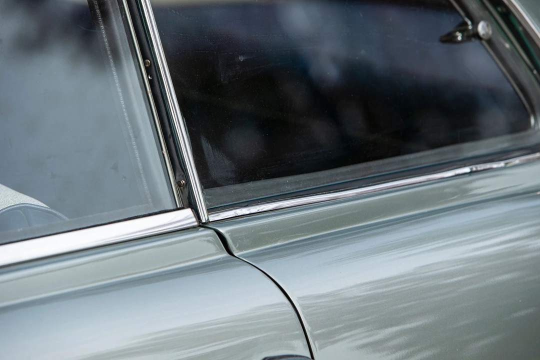 1962 Alfa Romeo Giulietta - Image 24 of 31